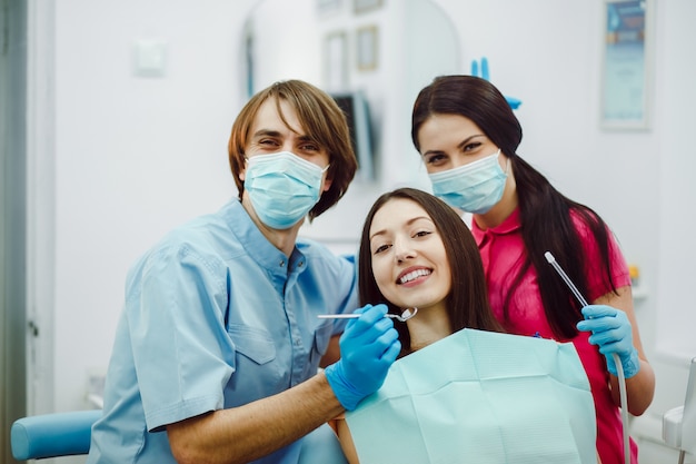 Dental Insurance